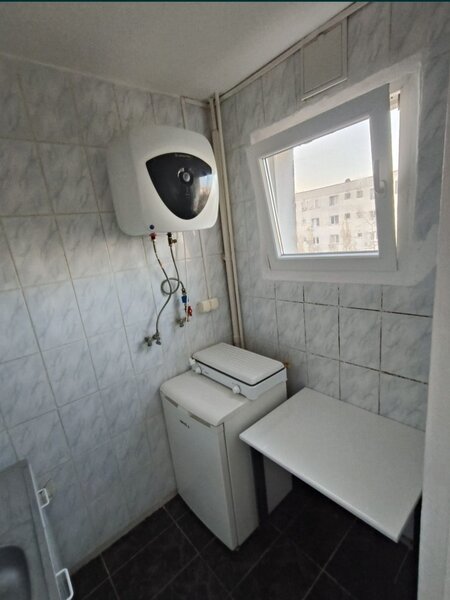 Drumul Taberei,